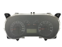 Velocímetro/Instrumentos Y Relojes Fiat Grande Punto 51718552 40256