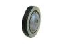 Polea Del Eje Original Renault Clio 4 Captur 123033245R