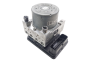 Bomba Abs Trafic 3 Vivaro 2 476601418R 93459794 28.5152-4012.3 3052