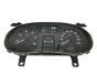 Velocímetro/Instrumentos Y Relojes Trafic Vivaro 8200279062 B 53000