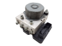 Bomba Abs C1 2 108 Aygo 2 44540-0H030 0265956123 Bosch 1022