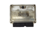 Controlador 038906019HT 0281010947 VW Skoda Seat Bosch 3044