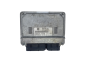 Controlador 03E906033 5WP40163 05 VW Siemens 61104