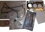 Conjunto De Juntas, Sellos Del Motor Nueva Original 101014984R Renault