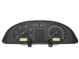 Velocímetro/Instrumentos Y Relojes VW Pasat 3B 3B0920802A 56780