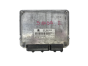 Controlador 047906030N 5WP4352 01 VW Skoda Seat Siemens 54118