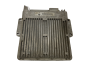 Controlador Renault 7700108452 7700105560 Sagem