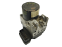 Bomba Abs Toyota RAV4 44540-42040 89541-42140 Denso 63685