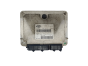 Controlador IAW4AF.S2 51782647 Fiat Magneti Marelli 42806