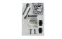 Kit Reparación Pinza De Freno Original Renault 7701208339
