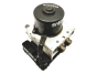 Bomba Abs Chrysler Voyager P04721427AK 04686702AE Ate 32791