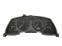 Velocímetro/Instrumentos Y Relojes Opel Astra G DQ09228743 351177000 50432