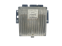 Controlador 8200498188 8200469340 R0410B024D Renault Delphi 45377