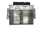 Controlador 9662714880 9660388980 21585842-1A PSA Valeo 27939