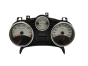 Velocímetro/Instrumentos Y Relojes Peugeot 207 9682904080