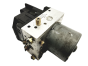Bomba Abs Jaguar X-Type 1X43-2M110-AF 0265800008 37971