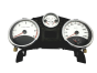 Velocímetro/Instrumentos Y Relojes Peugeot 207 9662904980 A2C53190342 53280