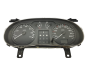 Velocímetro/Instrumentos Y Relojes Renault Clio 2 8200261119 C 47540