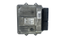 Controlador FGP 6JF.P3 55195817 71600.053.00 Fiat Magneti Marelli 50317