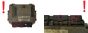 Controlador 0281011723 8200311539 8200376187 Renault Bosch 2778