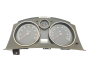 Velocímetro/Instrumentos Y Relojes Opel Astra H 13225986XF 25392