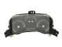 Velocímetro/Instrumentos Y Relojes Fiat Punto 46812975 503000343300 40184