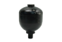 Esfera 2461F2 Citroen Peugeot C3 C5 DS3 DS4 DS5 208 308 508 3008 5008 