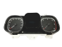 Velocímetro/Instrumentos Y Relojes Fiat Panda 51945571 503005340307 59227