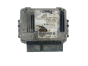Controlador 51809688 0281013579 4136A5ACM Fiat Bosch 47371