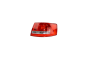 Faro Izquierdo 4F5945095D 89450212402 Audi A6 DPA