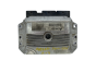 Controlador 21584288-2A 8200321263 8200298457 Renault Sagem 52430
