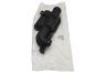 Tubería De Aire Original Citroen Peugeot C2 C3 207 307 1.4 HDI 144023