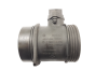 Caudalímetro De Aire Renault 8200124508 0280218079 3.0 DCI Bosch