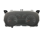 Velocímetro/Instrumentos Y Relojes Fiorino Bipper Nemo 1388117080 PSA Fiat
