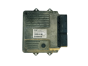 Controlador FGP MJD6JF.P3 55195817 Fiat 32926