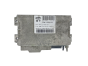 Controlador Fiat 46534751 IAW16FM.EC 61602.095.02 Magneti Marell 63525