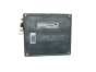 Controlador S118107002F 2S6A-12A650-SE SIM22 Ford Siemens 51263