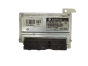 Controlador 9030930131F 39110-02800 MXE1IN03 Hyundai Kefico 15322