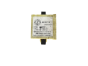 Controlador 60622718 9330065192 Fiat  Alfa Bosch 21430