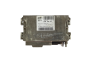 Controlador Lancia 46448299 IAW16F.ET 61602.074.02 Magneti Marelli 18020