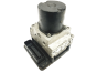 Bomba Abs BMW 5 E60 3451 6774679-01 3451 6783360-03 Bosch