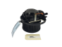 Motor Calefacción BMW 1 F20 3 F30 4 F36  6411 9350395 3321