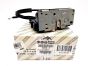Cerradura Puerta Trasera Nueva Original Jumper Boxer Ducato 3 1393796080
