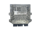 Controlador 3S61-12A650-LC 5WS40140E-T 5AYC Ford Siemens 62550