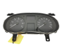 Velocímetro/Instrumentos Y Relojes Renault Kangoo 1 8200336241 C 44732