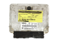 Controlador Opel 24417169 0281010268 Bosch GM 19214