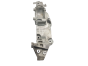 Soporte Del Motor 8200527320 2.0 dci Renault Nissan Opel 28