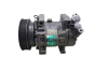 Compresor Aire Acondicionado 7700273801 1416D SD6V12 Renault Clio 2 Kangoo