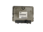 Controlador IAW.4AF.M9 55187372 Fiat Magneti Marelli 39375