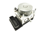 Bomba Abs Fiat Grande Punto 51798104 0265800690 Bosch 38432